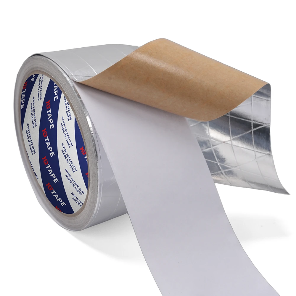 11 .Reinforced Aluminum Foil Tape (FSK).webp